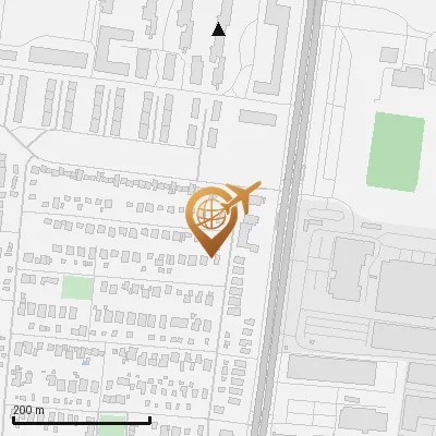 Foto zu Starenweg 13, 80937 München