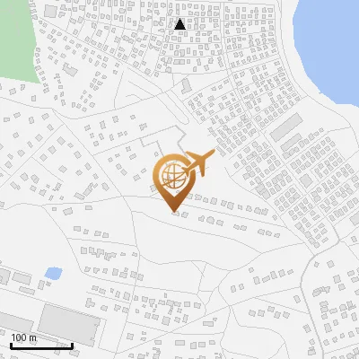 Foto zu Stargarder Weg 1-6, 13587 Berlin