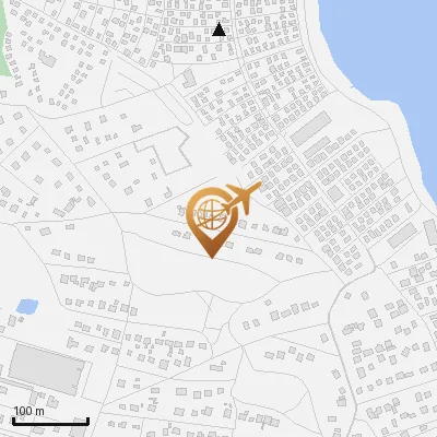 Foto zu Stargarder Weg 7-14, 13587 Berlin