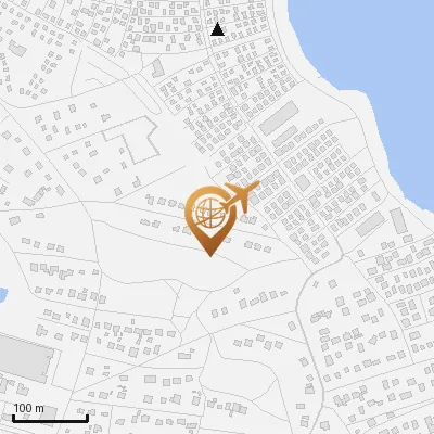 Foto zu Stargarder Weg 15-20, 13587 Berlin