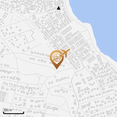 Foto zu Stargarder Weg 21-28, 13587 Berlin