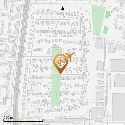 Foto zu Staudenrauchstraße 15, 80939 München