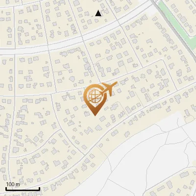 Foto zu Staudenweg 1-4, 14089 Berlin