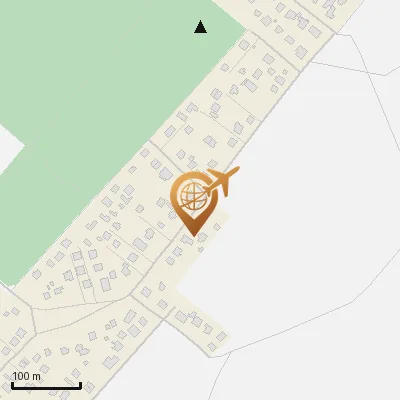 Foto zu Staudernheimer Straße 10-18, 12559 Berlin