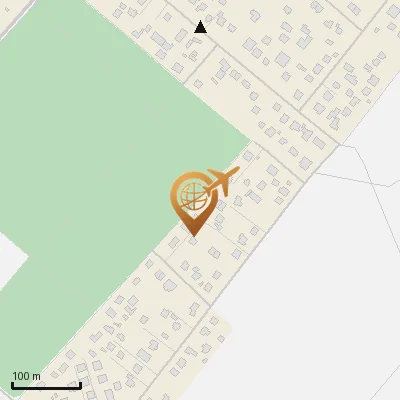 Foto zu Staudernheimer Straße 27, 12559 Berlin