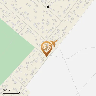 Foto zu Staudernheimer Straße 41, 12559 Berlin