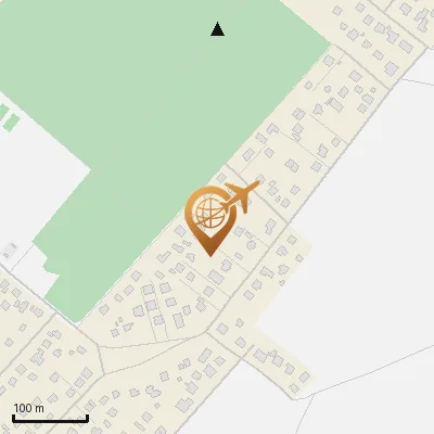 Foto zu Staudernheimer Straße 7-9, 12559 Berlin