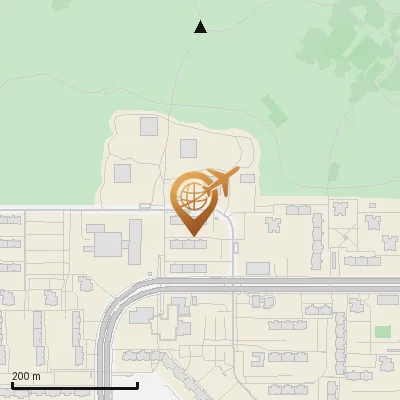 Foto zu Staudingerstraße 66, 81735 München