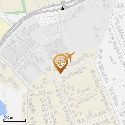 Foto zu Steenbalken 24-35, 22339 Hamburg