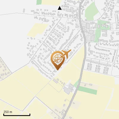 Foto zu Steenbargkoppel 28-34, 22397 Hamburg