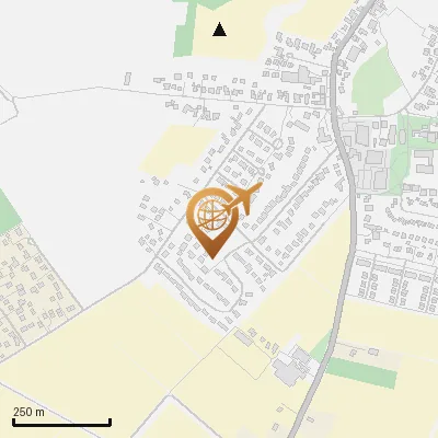 Karte Steenbargsweg 32-38, 22397 Hamburg