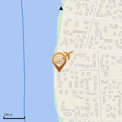 Foto zu Steinadlerpfad 17-19, 13505 Berlin