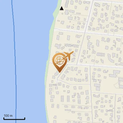 Foto zu Steinadlerpfad 21-23, 13505 Berlin