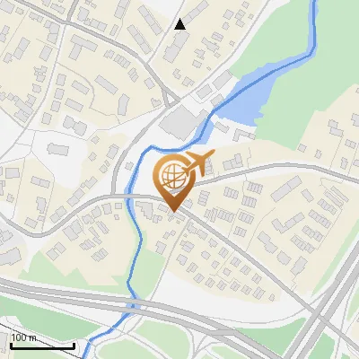 Foto zu Steinbeker Hauptstraße 95, 22115 Hamburg