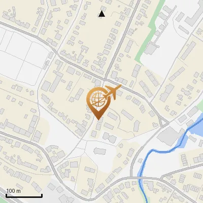 Foto zu Steinbeker Marktstraße 7-18, 22117 Hamburg