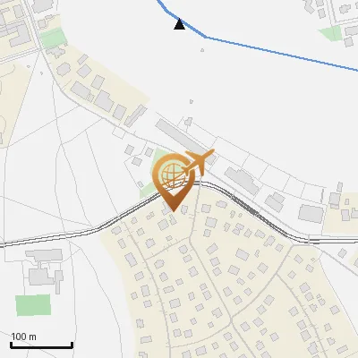 Foto zu Steinbindeweg 2-6, 12527 Berlin