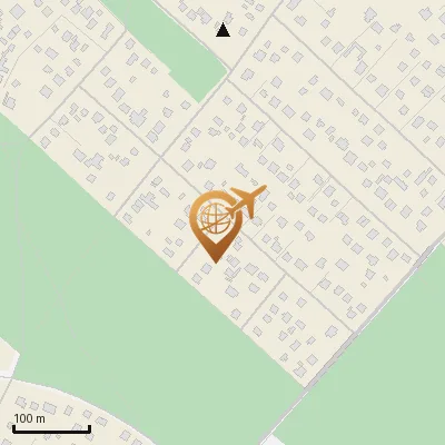 Foto zu Steinbrechgang 3, 12559 Berlin