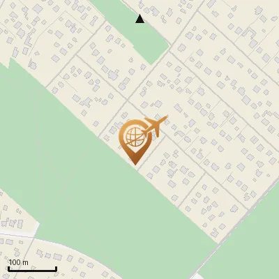 Foto zu Steinbrechgang 4-9, 12559 Berlin