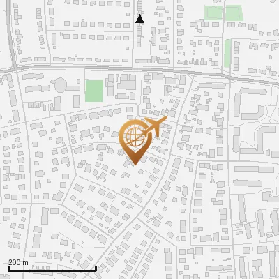 Karte Steinbrechweg 5-9, 80689 München