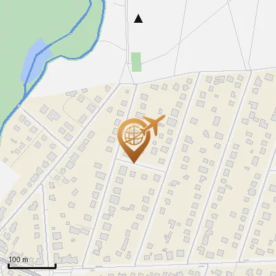 Foto zu Steinfurther Weg 1-6, 12589 Berlin