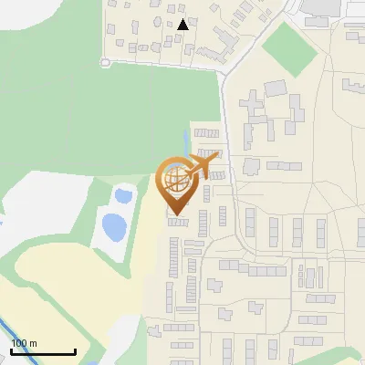 Karte Steinhagenweg 15-37, 22143 Hamburg