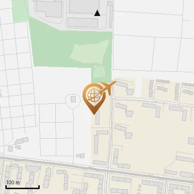 Foto zu Steinhellenweg 17, 12109 Berlin