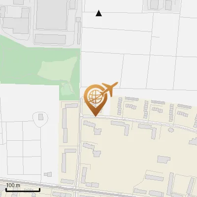 Foto zu Steinhellenweg 18, 12109 Berlin