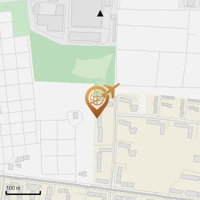 Foto zu Steinhellenweg 21-23, 12109 Berlin