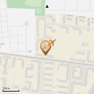 Foto zu Steinhellenweg 4, 12109 Berlin