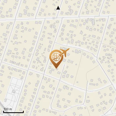 Karte Steinhöfeler Weg 4-5, 12589 Berlin