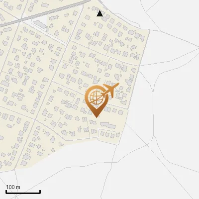 Foto zu Steinkauzgasse 10-18, 13505 Berlin