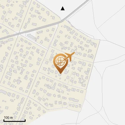 Foto zu Steinkauzgasse 5-9, 13505 Berlin