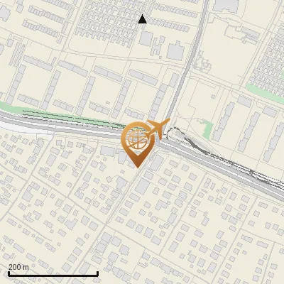 Foto zu Steinkirchner Straße 24, 81475 München