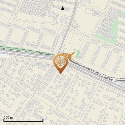 Foto zu Steinkirchner Straße 25-28, 81475 München