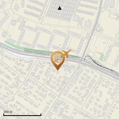 Foto zu Steinkirchner Straße 30-31, 81475 München