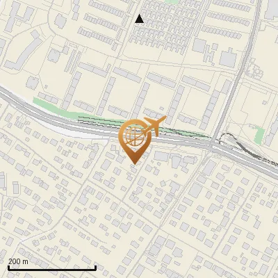 Foto zu Steinkirchner Straße 32-33, 81475 München