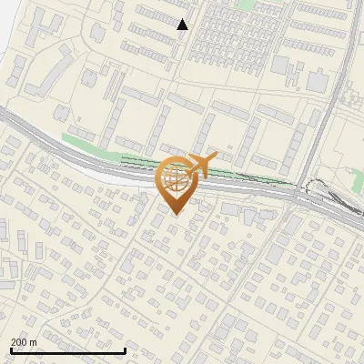 Foto zu Steinkirchner Straße 34-35, 81475 München