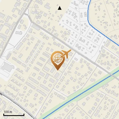 Foto zu Steinkleeweg 12, 13158 Berlin