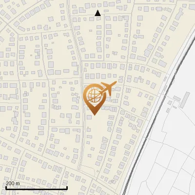 Foto zu Steinpilzweg 1-4, 81377 München