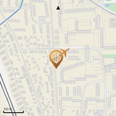 Foto zu Steinstraße 72-76, 12307 Berlin