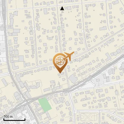 Foto zu Steinträgerweg 74-76, 12351 Berlin