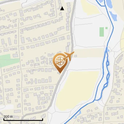 Foto zu Steirerstraße 1, 81247 München