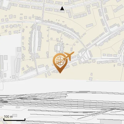 Foto zu Stellingdamm 45-48, 12555 Berlin