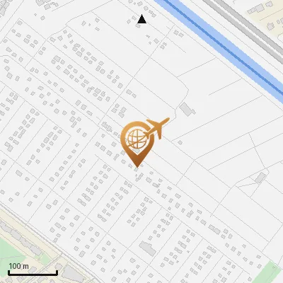 Foto zu Stelzenweg 3, 12359 Berlin