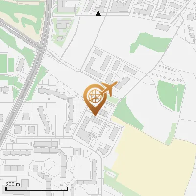 Foto zu Stemplingeranger 16, 81737 München