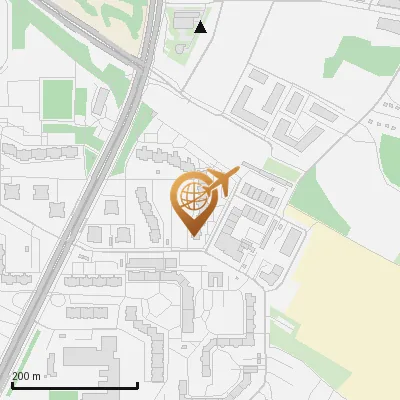 Foto zu Stemplingeranger 1-7, 81737 München