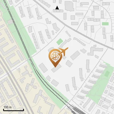 Foto zu Stengelestraße 38, 22111 Hamburg