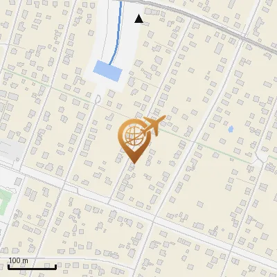 Foto zu Stepenitzer Weg 33-45, 12621 Berlin