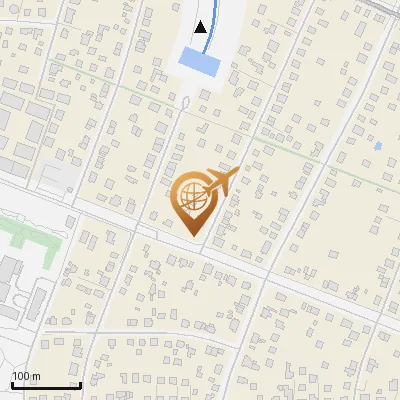 Foto zu Stepenitzer Weg 46-56, 12621 Berlin