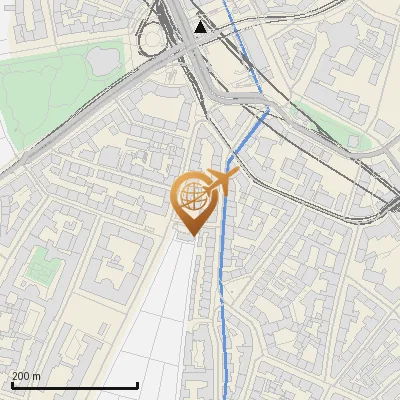 Foto zu Stephansplatz 1-3, 80337 München